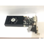 VURRION GT730 2GB DDR3 64BIT LOW PROFILE